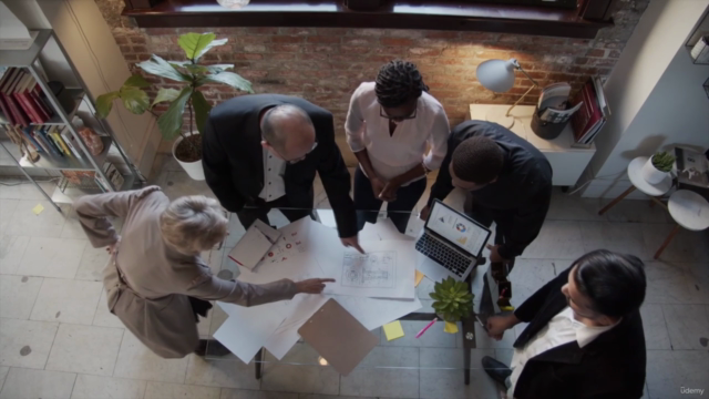 Certified Quality Engineer: Master the Secrets of Excellence – Screenshot 2