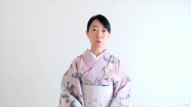 はじめての人向け茶道講座。親子で茶道の世界に入ってみよう! – Screenshot 1