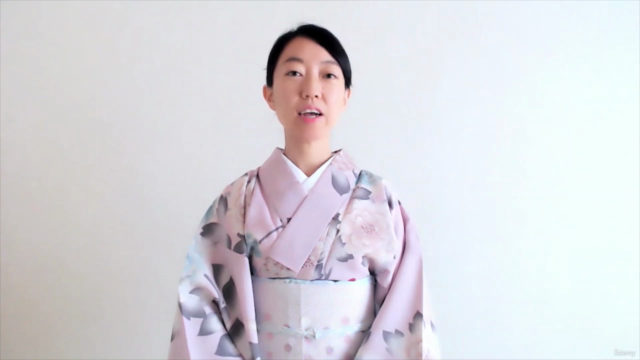 はじめての人向け茶道講座。親子で茶道の世界に入ってみよう! – Screenshot 4