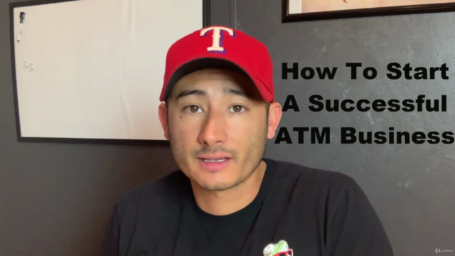 How to Start A Successful ATM Machine Business - Screenshot_01