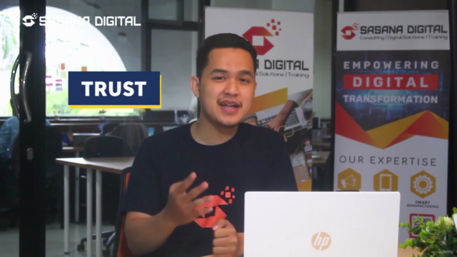 Marketplace Hack Meningkatkan Penjualan di Shopee & Tokped – Screenshot 2