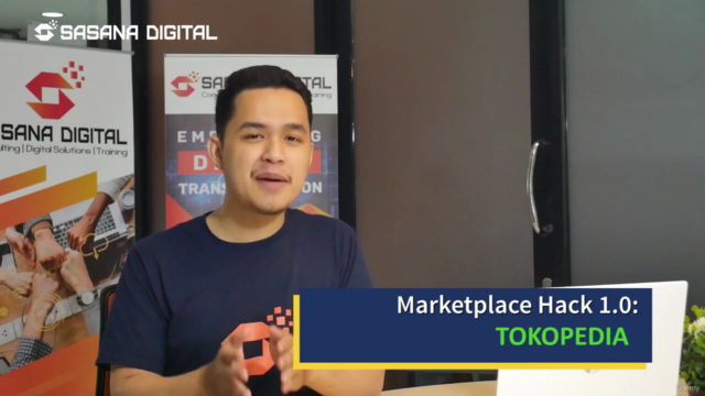 Marketplace Hack Meningkatkan Penjualan di Shopee & Tokped – Screenshot 3