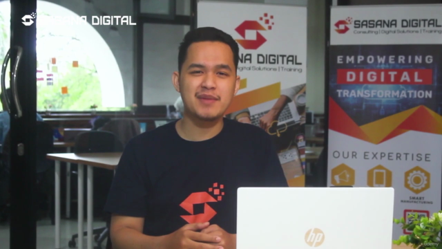 Marketplace Hack Meningkatkan Penjualan di Shopee & Tokped – Screenshot 4