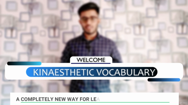 Mini-Course(Learn English Vocabulary Effortlessly) – Screenshot 1