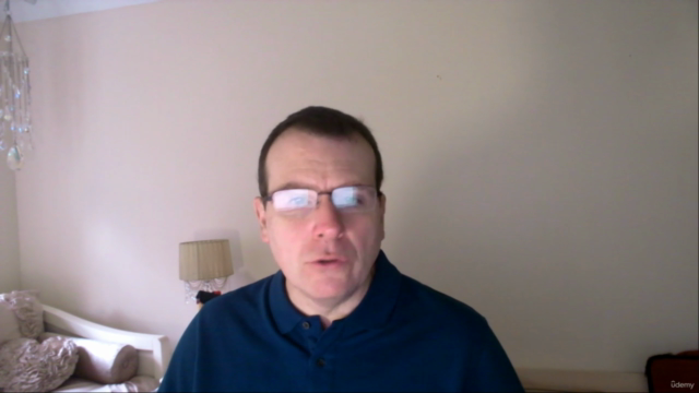 Dealing with Angry or Rude Customers – Screenshot 1