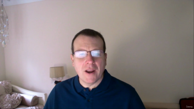 Dealing with Angry or Rude Customers – Screenshot 2