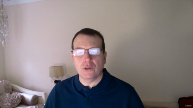 Dealing with Angry or Rude Customers – Screenshot 3