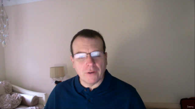 Dealing with Angry or Rude Customers – Screenshot 4