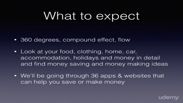 Getting out of Debt made simple for everyone – Screenshot 3