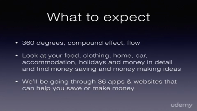 Getting out of Debt made simple for everyone – Screenshot 4