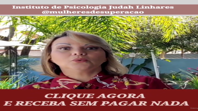 Descubra como Transformar Sonhos em Realidade em 8 Passos – Screenshot 4
