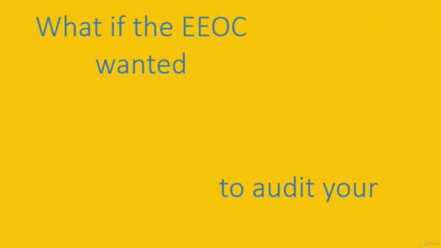 Employment Law Compliance Made Easy – Screenshot 1