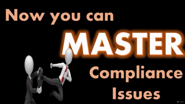 Employment Law Compliance Made Easy – Screenshot 4