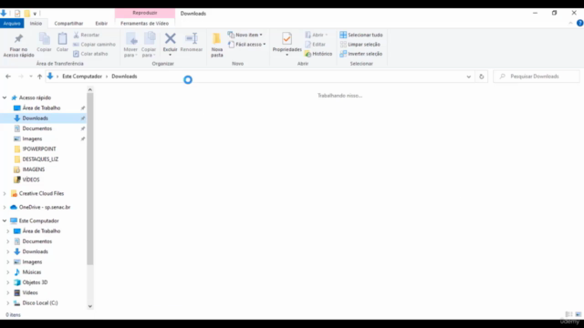 Powerpoint para Instagram – Screenshot 1