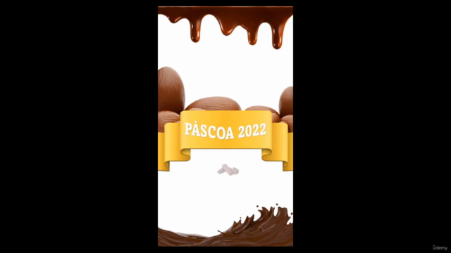 Powerpoint para Instagram – Screenshot 4