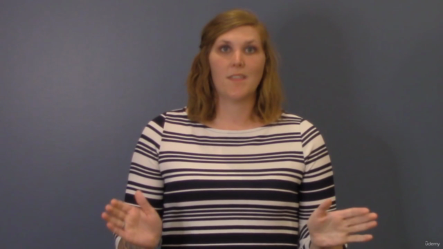 Become A Natural Cancer Protocol Practitioner – Screenshot 2