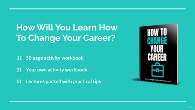 Career Change: The 5 Key Skills To Change Your Career - Screenshot_04