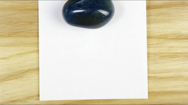 CRYSTAL ENERGY: Get Crystal Healing Certification! – Screenshot 2