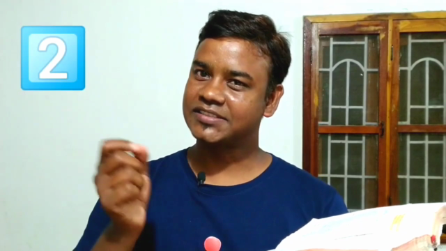 Best Bible Reading Method | bible kaise padhe | Bible Course – Screenshot 1