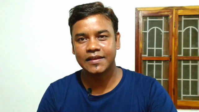 Best Bible Reading Method | bible kaise padhe | Bible Course – Screenshot 2