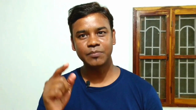 Best Bible Reading Method | bible kaise padhe | Bible Course – Screenshot 3