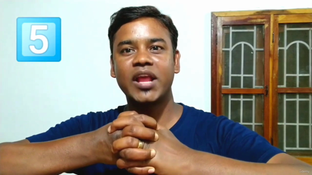 Best Bible Reading Method | bible kaise padhe | Bible Course – Screenshot 4