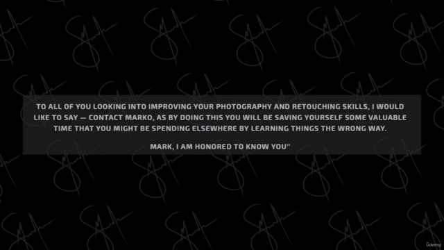 Boudoir & Portrait Retouching Workflow for Photographers - Screenshot_02