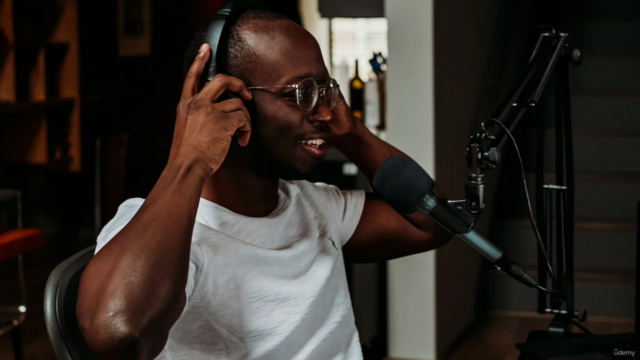 How to Start a Podcast - a Step by Step Guide – Screenshot 2