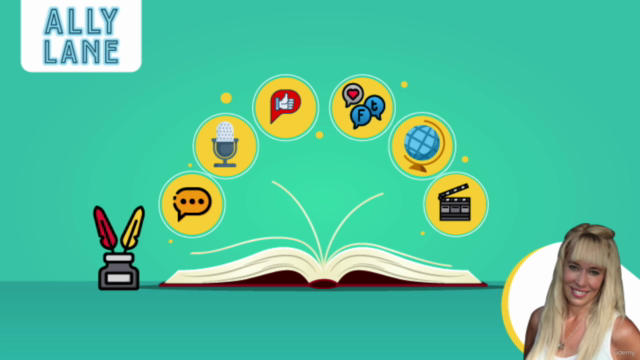 How to Start a Podcast - a Step by Step Guide – Screenshot 4