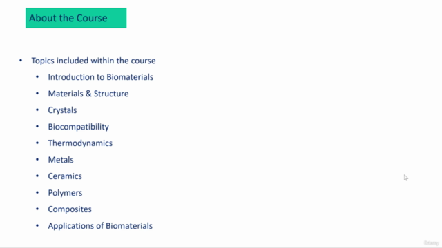 Biomaterials - Intro to Biomedical Engineering - Screenshot_02