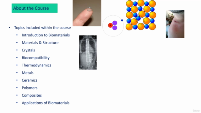Biomaterials - Intro to Biomedical Engineering - Screenshot_03