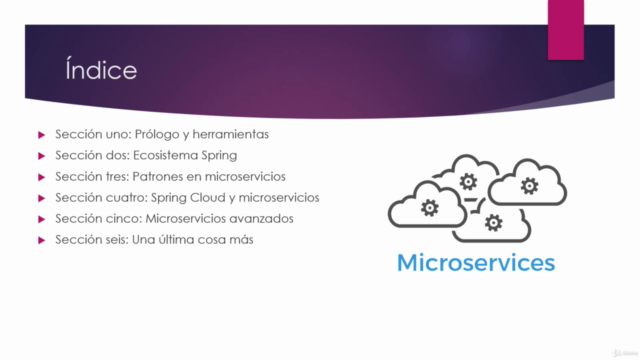 Microservicios con Spring Cloud en Java - Screenshot_01