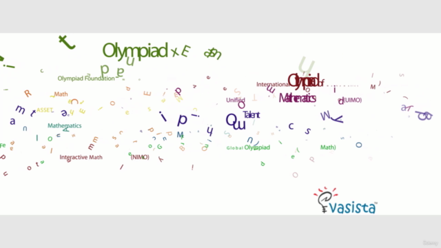 Math Olympiad for Class 5 - Problem Solving Approach – Screenshot 4