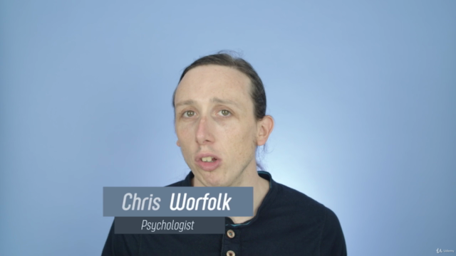 Acceptance and Commitment Therapy (ACT) – Screenshot 4