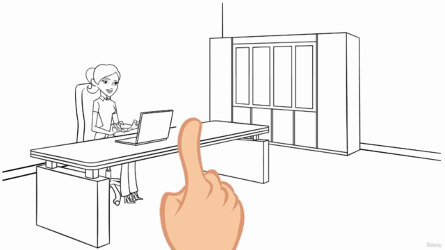 Beginner R Studio Course For Excel Users – Screenshot 1