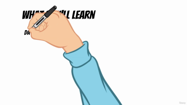 Beginner R Studio Course For Excel Users – Screenshot 3