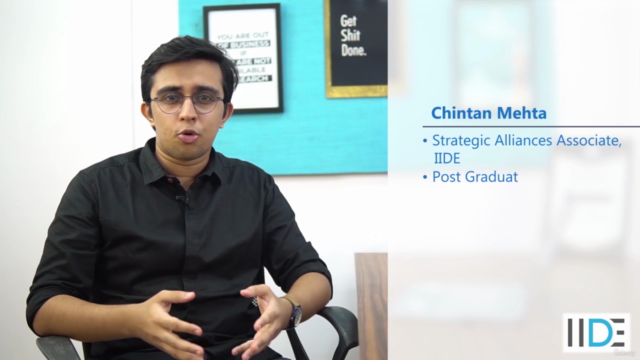 LinkedIn Masterclass: LinkedIn Marketing 101 – Screenshot 2