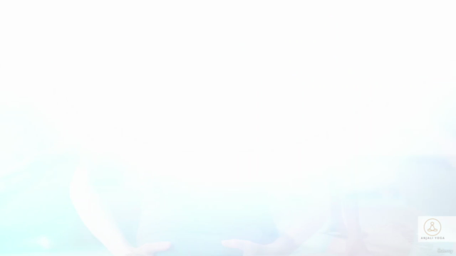 Pregnancy Yoga Teacher Training Certificate Course – Screenshot 1