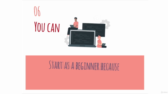 Become a Transcriptionist - from Beginner to Advanced Career - Screenshot_04