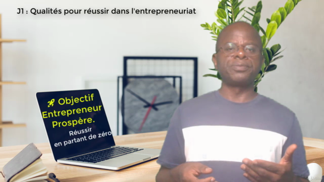 Réussir dans le Business et Devenir un Entrepreneur Prospère - Screenshot_02