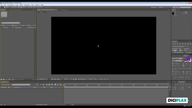 Adobe After Effects - Complete Course - Screenshot_02