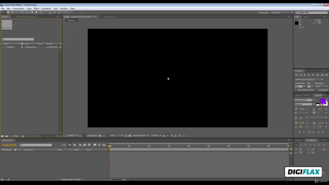 Adobe After Effects - Complete Course - Screenshot_03