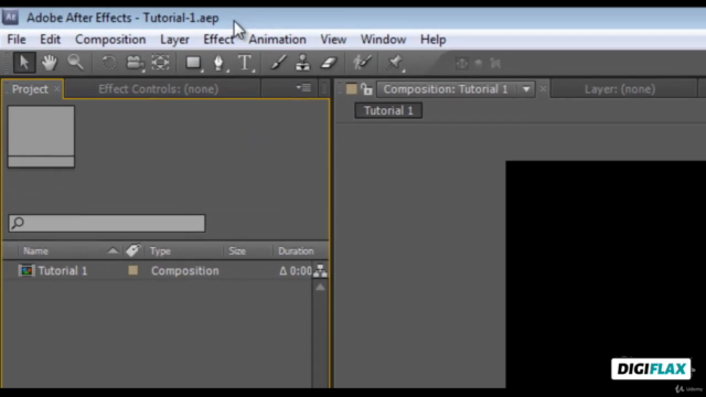 Adobe After Effects - Complete Course - Screenshot_04