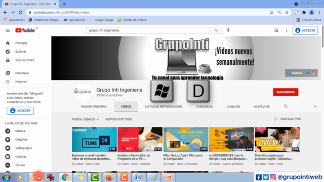 Rapidez y atajos para teclado Optimiza tu tiempo digitando – Screenshot 2