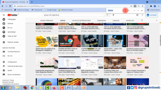 Rapidez y atajos para teclado Optimiza tu tiempo digitando – Screenshot 3