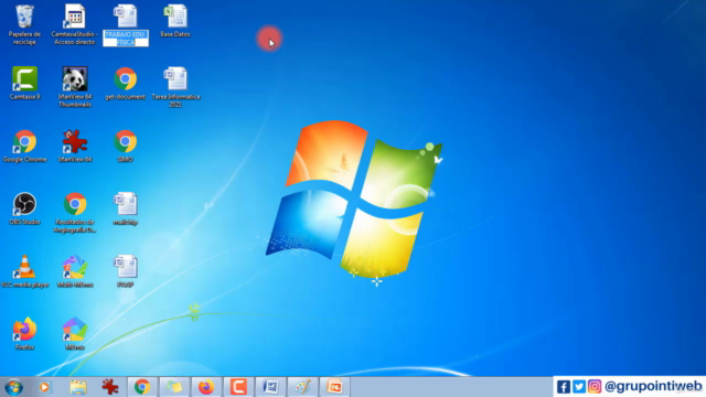 Rapidez y atajos para teclado Optimiza tu tiempo digitando – Screenshot 4