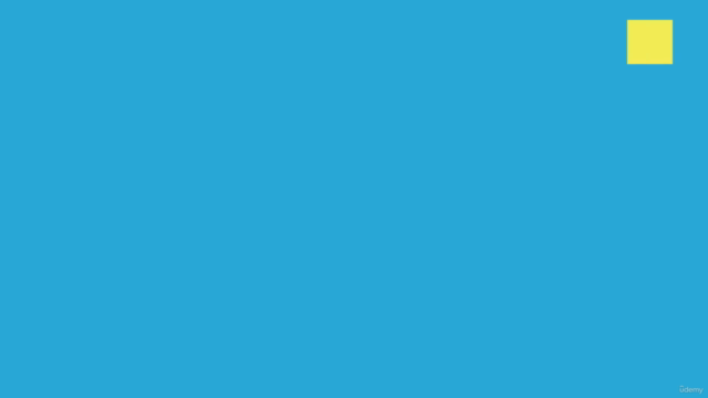 Master SWOT Analysis & Business Strategy for Ongoing Success – Screenshot 4
