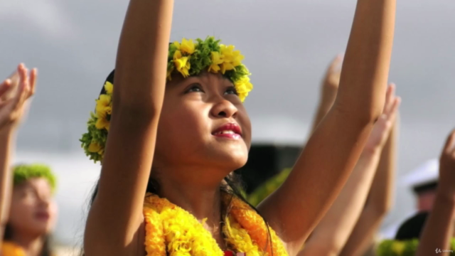 Ho'Oponopono – Screenshot 2