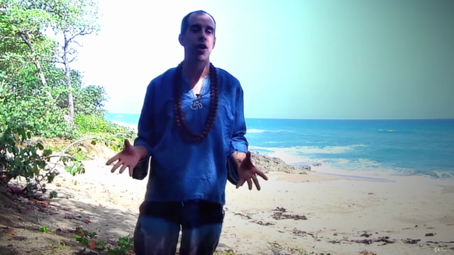 Skills Workshop: How To Write Your Own Yoga Nidra Scripts – Screenshot 3
