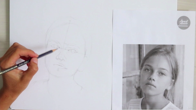 Drawing Portraits - Screenshot_02